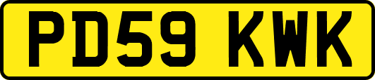 PD59KWK