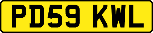 PD59KWL