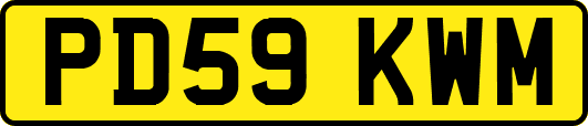 PD59KWM