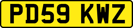 PD59KWZ