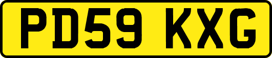 PD59KXG