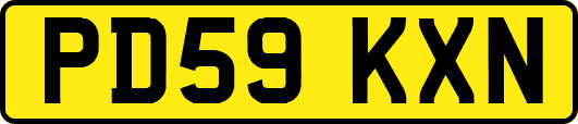 PD59KXN