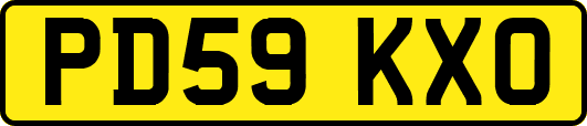 PD59KXO