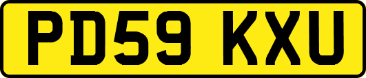 PD59KXU