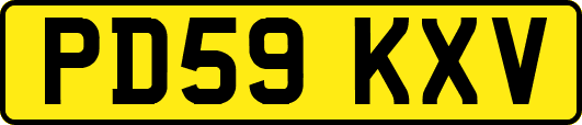 PD59KXV