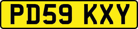 PD59KXY
