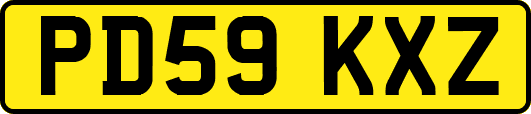 PD59KXZ