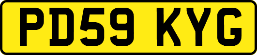 PD59KYG