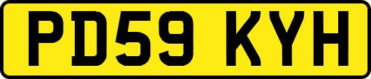PD59KYH