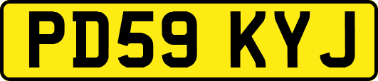 PD59KYJ