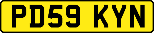 PD59KYN