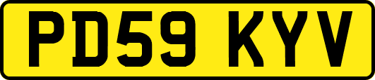 PD59KYV