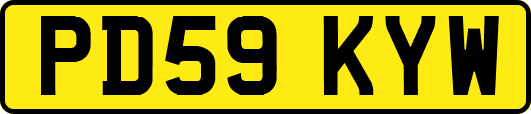 PD59KYW