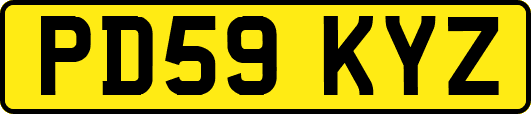 PD59KYZ