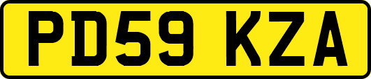 PD59KZA