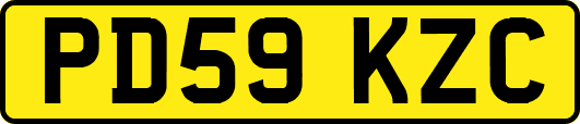PD59KZC