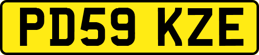 PD59KZE