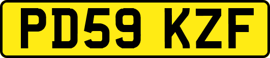 PD59KZF