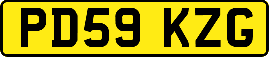 PD59KZG