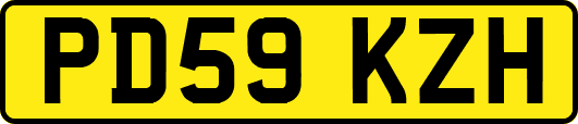 PD59KZH