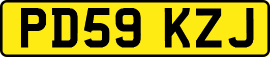 PD59KZJ