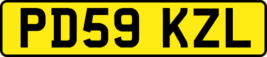 PD59KZL