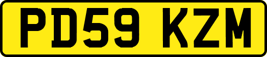 PD59KZM