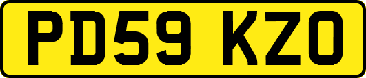PD59KZO