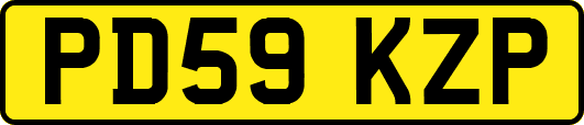 PD59KZP