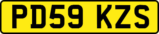 PD59KZS