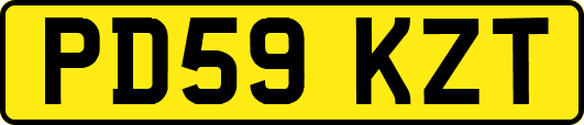 PD59KZT