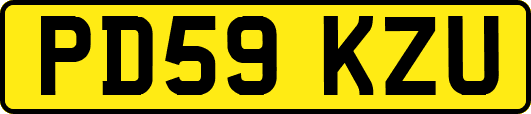 PD59KZU