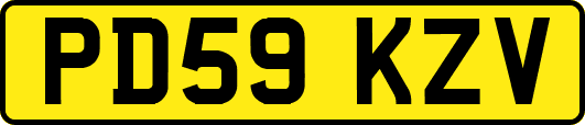 PD59KZV