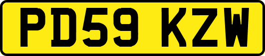 PD59KZW