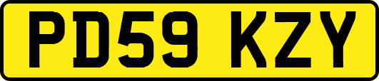 PD59KZY