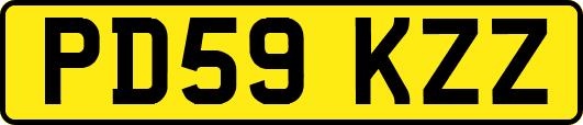 PD59KZZ