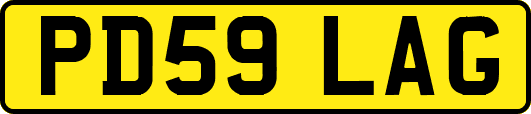 PD59LAG