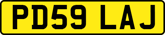 PD59LAJ