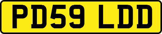 PD59LDD