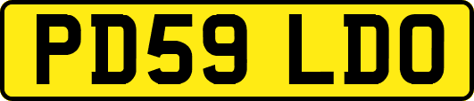 PD59LDO