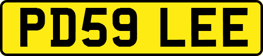 PD59LEE