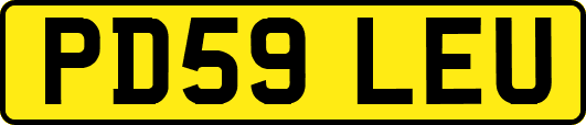 PD59LEU