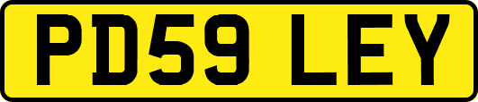 PD59LEY