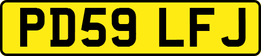 PD59LFJ
