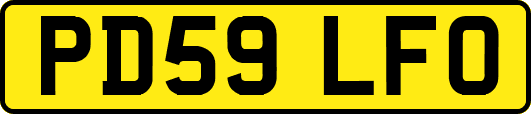 PD59LFO