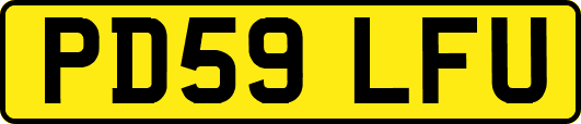PD59LFU