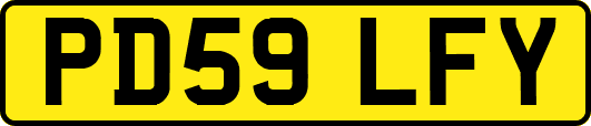 PD59LFY