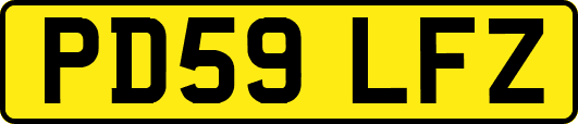 PD59LFZ
