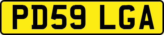 PD59LGA