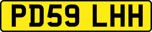 PD59LHH